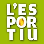 L'Esportiu icon