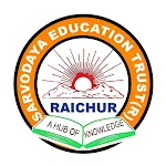 SARVODAYA E - TECHNO SCHOOL icon