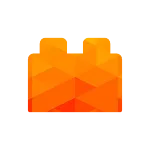 IgeBlock - Tube ad blocker icon