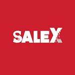 salex icon