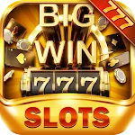Fortune Slots 777 | Indus Appstore | App Icon