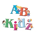 AbKidz School - KidKonnect™ icon