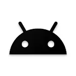 Plugin icon