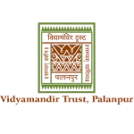 Vidyamandir iERP App icon