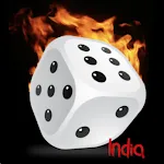 Ludo 2024 icon