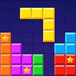 Block Puzzle Brick Blast icon