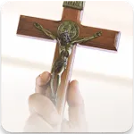 Rosario Liberazione icon