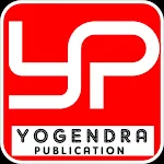 YOGENDRA PUBLICATION icon