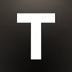Tagespresse icon