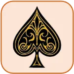 Callbreak Game icon