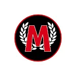 McGregor ISD #4, MN icon