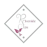 Riverside Spa kells icon