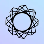 Gallery for PhotoPrism icon