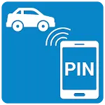 CHRYSLER PIN PULLER icon