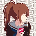 Waifu or Laifu icon