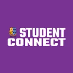 Student Connect icon