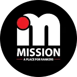 Mission icon