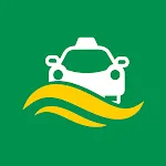 OLA Taxi icon