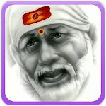 Sai Baba Wallpapers icon