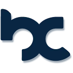 BlueCard icon