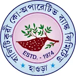 Balitikuri Mbank icon