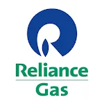 Reliance Gas Partner icon