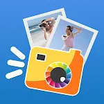 Duplicate Photos Remover icon