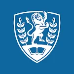 The Wesley School icon