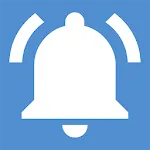 Reminder icon