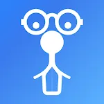 Scan and Solve Doubts Online icon