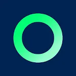 JOHAN icon