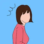 Crazy Chaser icon