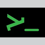 Source Server Manager icon