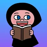 ReadingGate icon