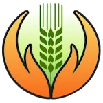 Crop Insurance