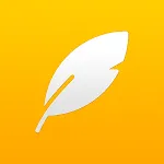 Rima Kata icon