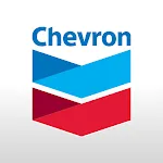 Chevron Lubewatch® by ALS icon