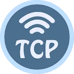 TCP Socket icon