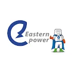 Eastern Power Smart Meter