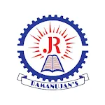 Ramanujans Institute icon