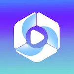 Funny Video: Your video icon