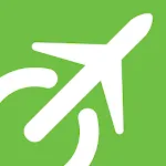 CPaT Mobile 4 icon