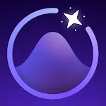 Higher Goals: Inspiring Habits icon