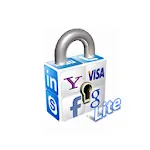 Password Vault Lite icon