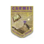 Carmel Junior College icon