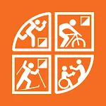ORISapp icon