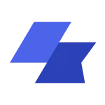 Zegoal icon