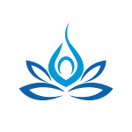 Bladder Health: Urine Tracker icon
