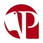 Pennings BV. icon