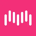 Magic Motion icon